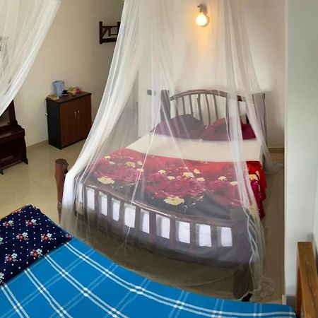 Saveen View Ella Ngoại thất bức ảnh