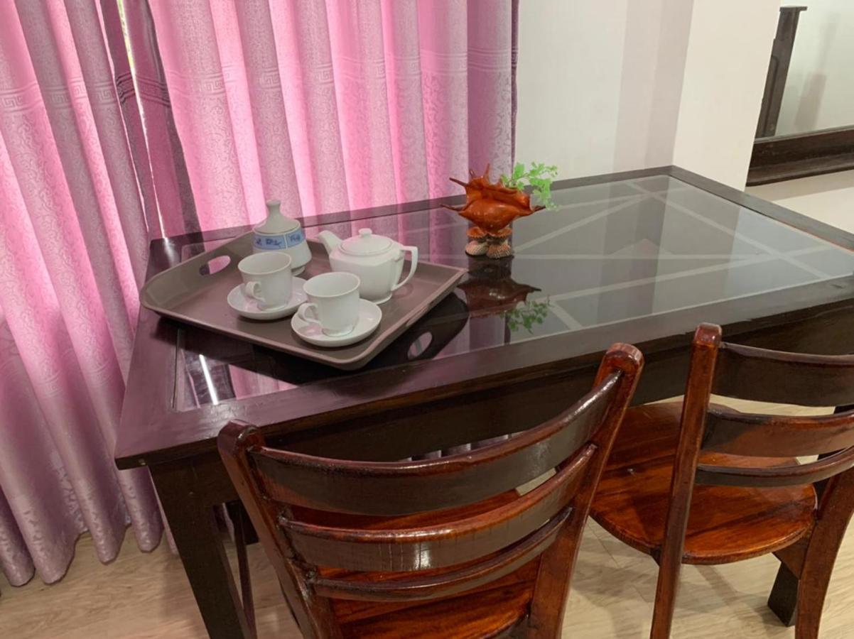 Saveen View Ella Ngoại thất bức ảnh
