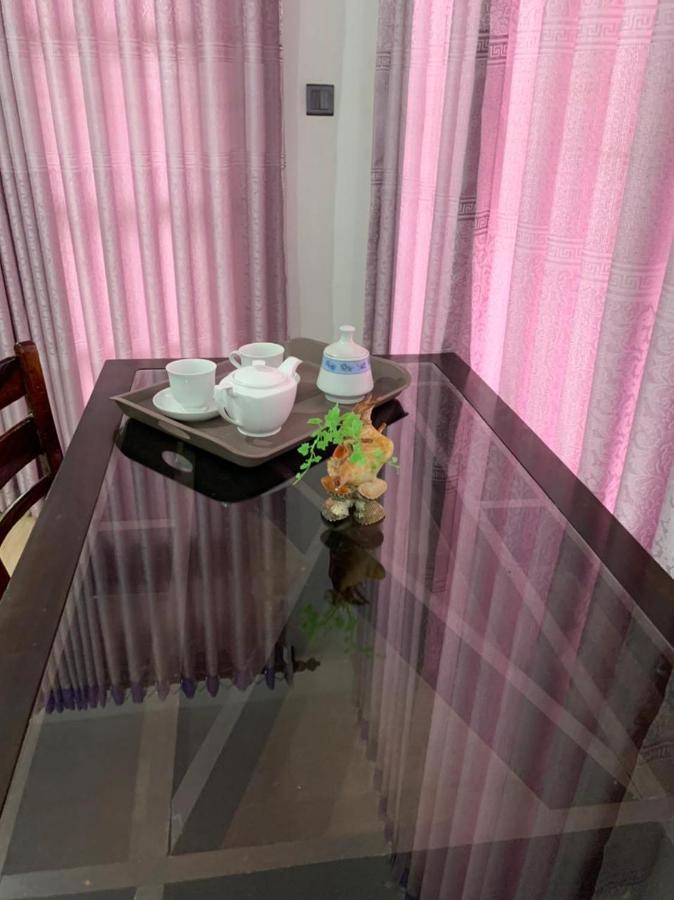 Saveen View Ella Ngoại thất bức ảnh