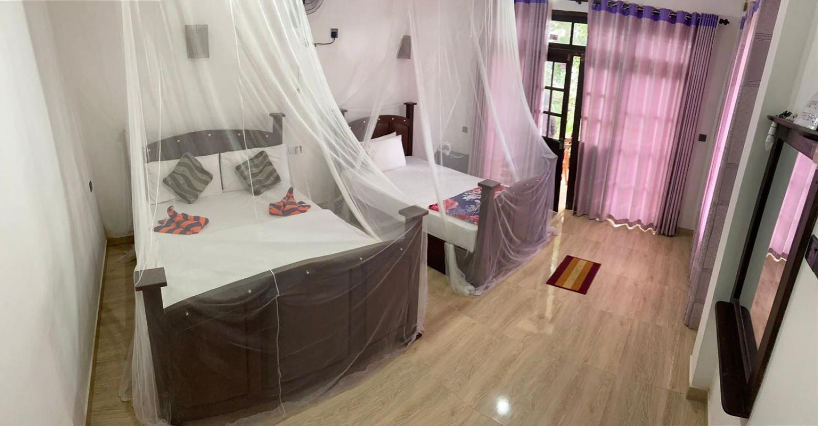 Saveen View Ella Ngoại thất bức ảnh