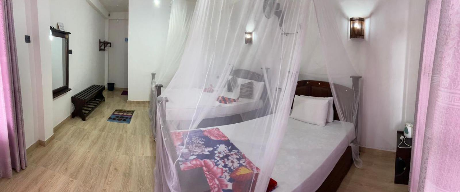 Saveen View Ella Ngoại thất bức ảnh