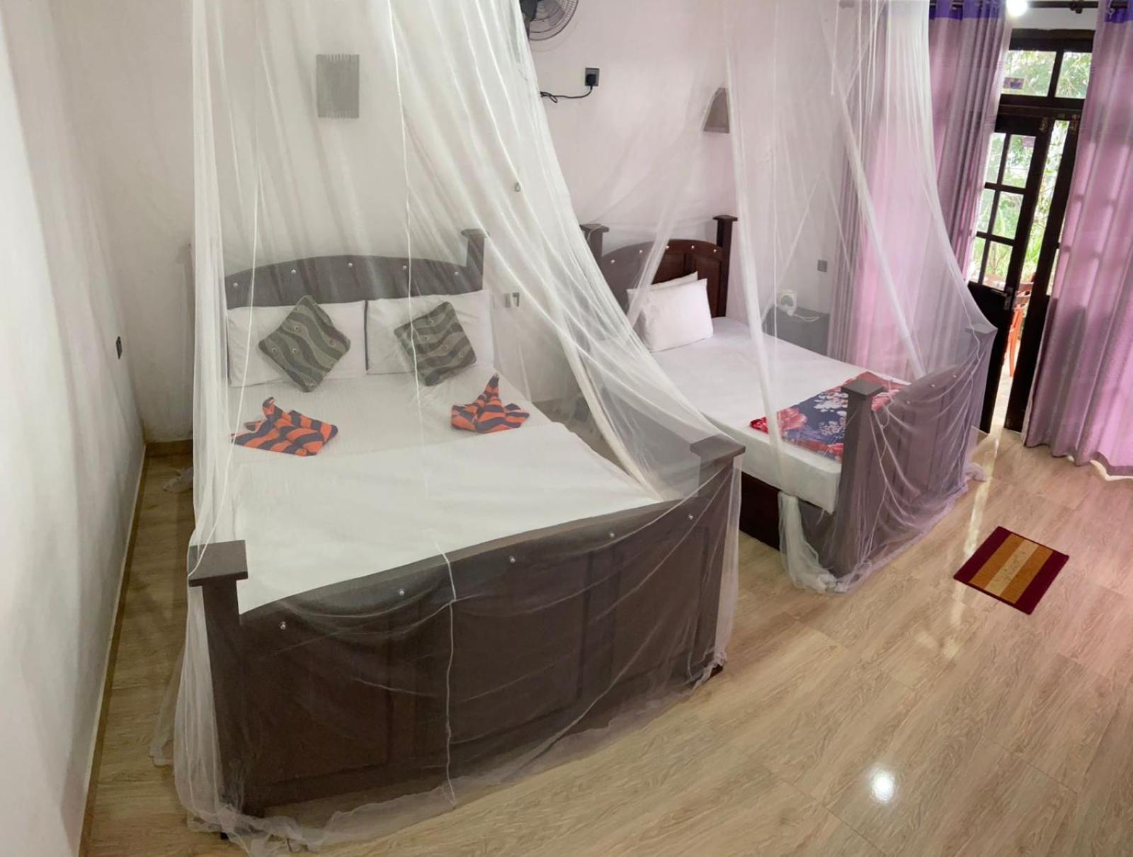Saveen View Ella Ngoại thất bức ảnh
