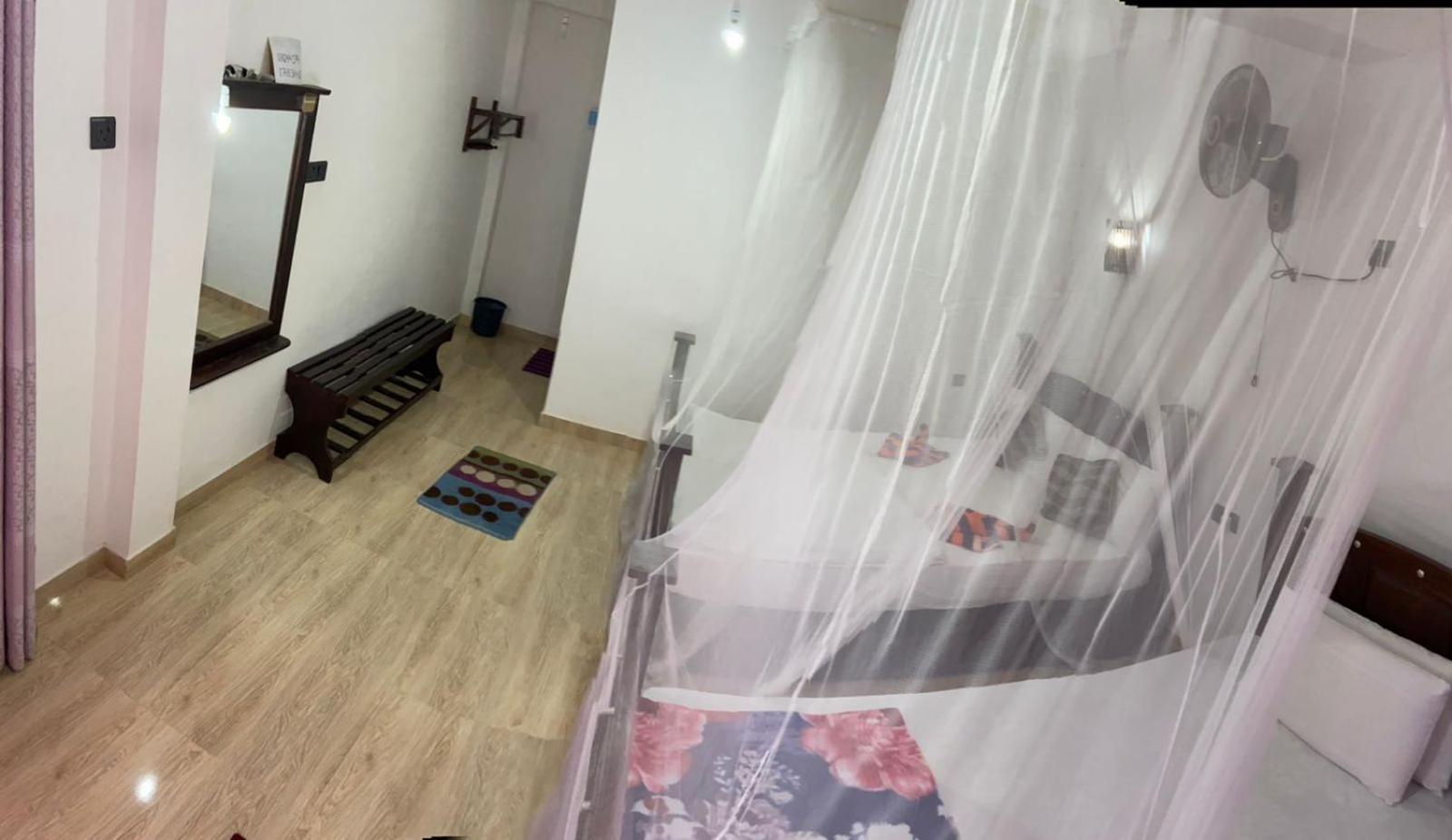 Saveen View Ella Ngoại thất bức ảnh