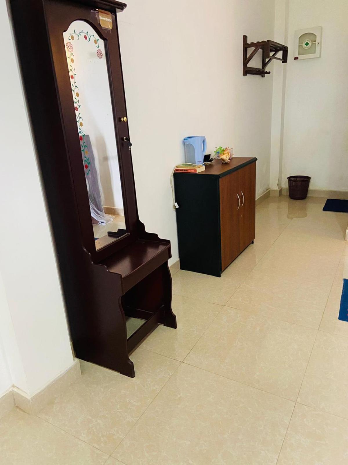 Saveen View Ella Ngoại thất bức ảnh