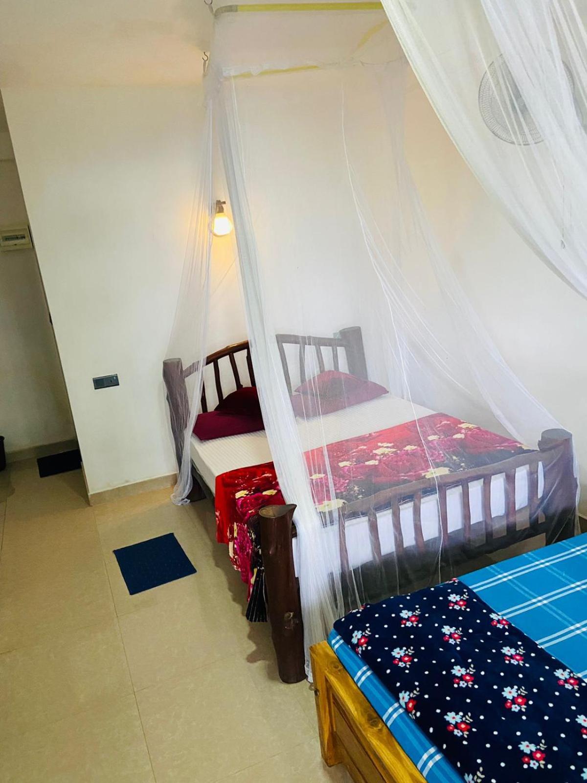Saveen View Ella Ngoại thất bức ảnh