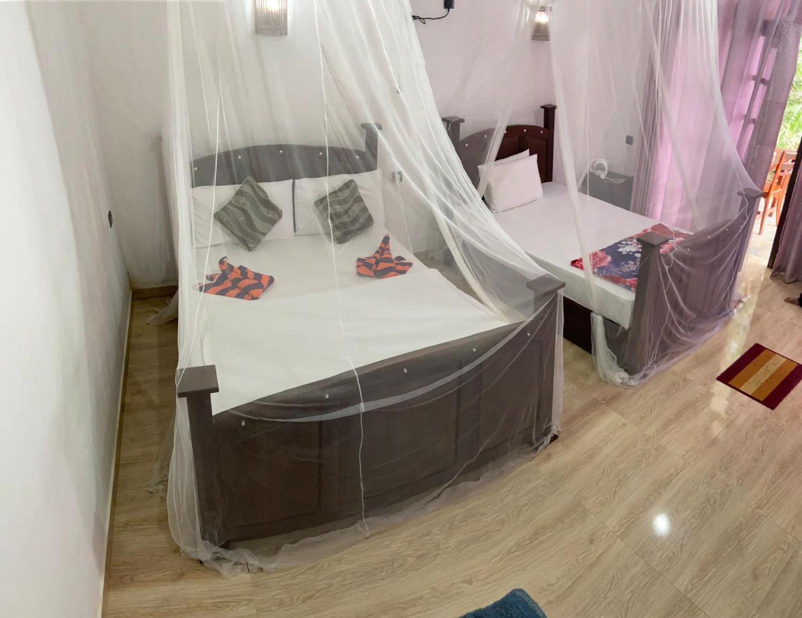 Saveen View Ella Ngoại thất bức ảnh