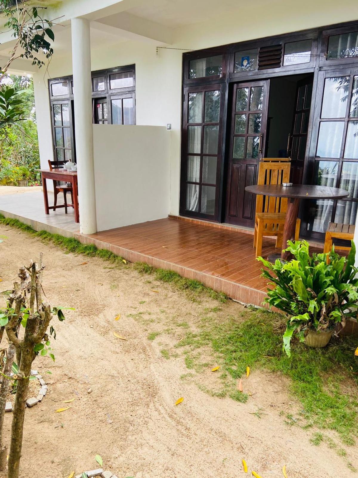 Saveen View Ella Ngoại thất bức ảnh