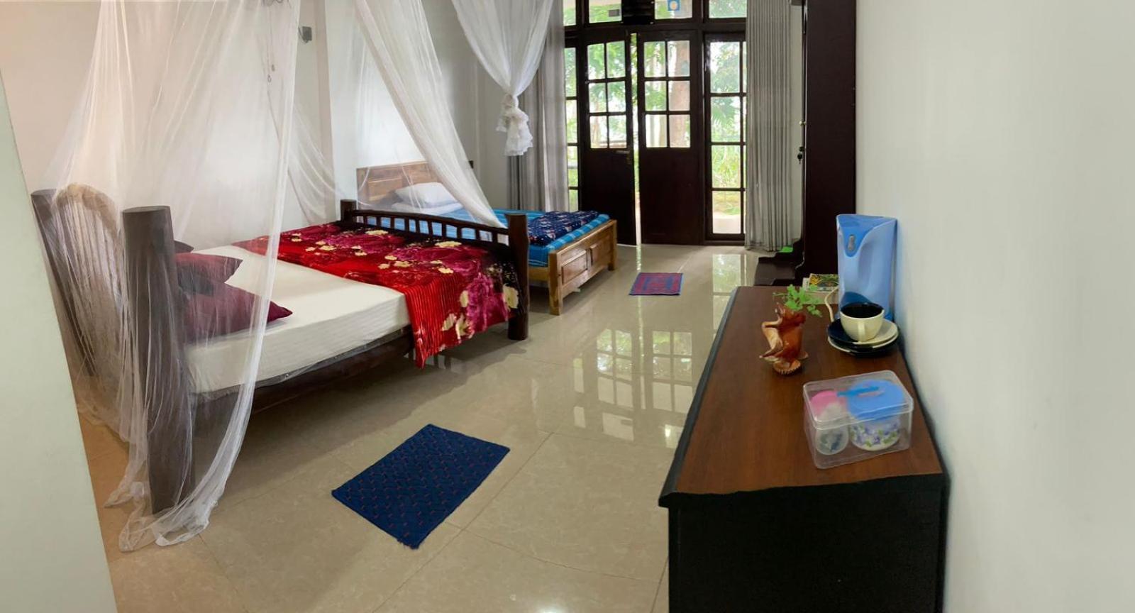 Saveen View Ella Ngoại thất bức ảnh