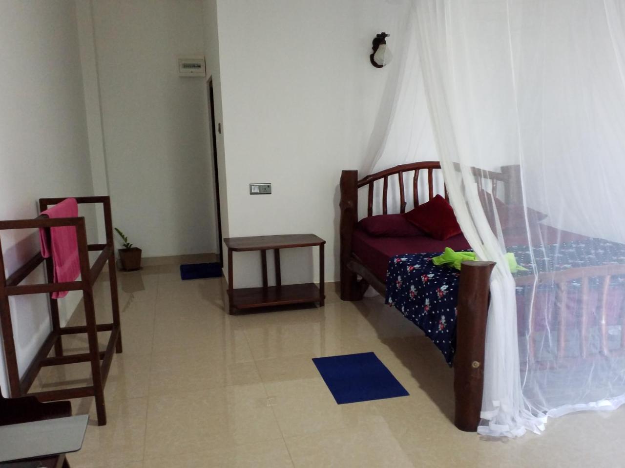 Saveen View Ella Ngoại thất bức ảnh